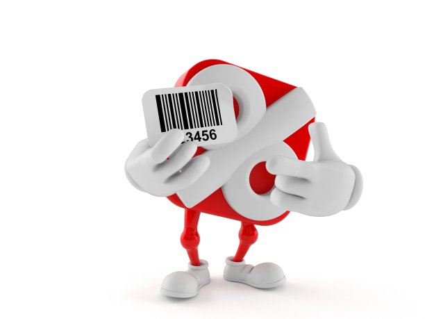 字符保存条码百分比图片下载