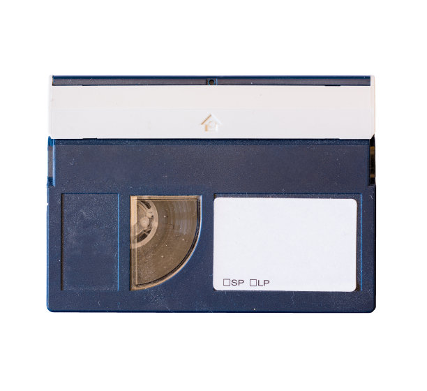 迷你Dv磁带图片下载