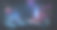 虚拟现实。未来的VR平视显示设计。科幻头盔HUD, GUI,UI。未来显示与数据，速度计和统计面板。未来无人驾驶汽车的驾驶舱。高科技屏幕图片下载
