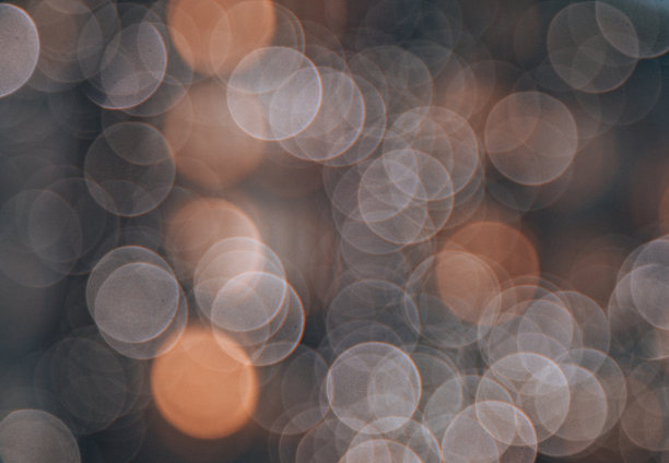 散景光背景图片下载