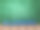 三维字规划黑板背景-三维渲染图片下载