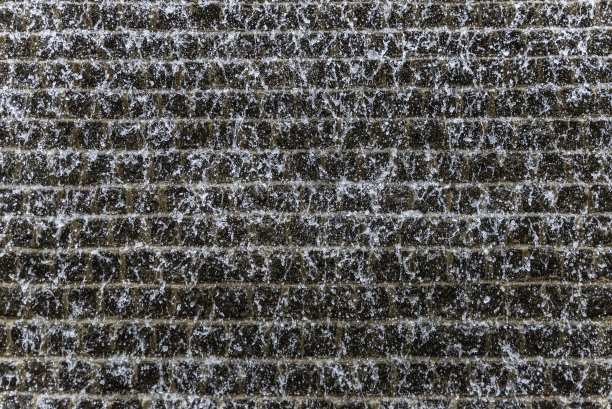 纽约市越战老兵纪念广场图片下载