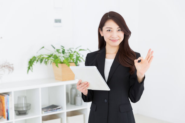 亚洲女人图片下载