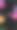垂直三角形背景。三维三角形的抽象构成。现代几何背景孤立的黑色图片下载