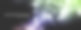 抽象的背景与发光的三角形重叠。孤立的黑色背景。eps 10的矢量插图图片下载