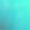 玻璃的横幅图片下载