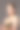 穿着金色裙子的漂亮年轻女人图片下载