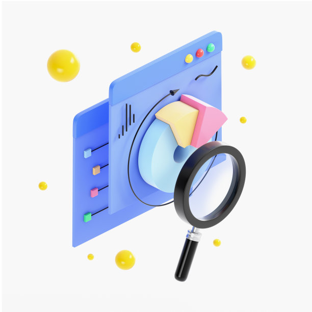 统计研究图片下载