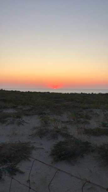 日落莫利茨和玛阿图片下载