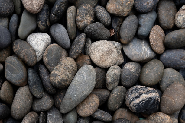 石材墙面纹理照片，石材背景，石材地板纹理图片下载