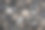 石材墙面纹理照片，石材背景，石材地板纹理图片下载