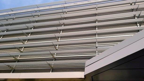 外部建筑文摘图片下载