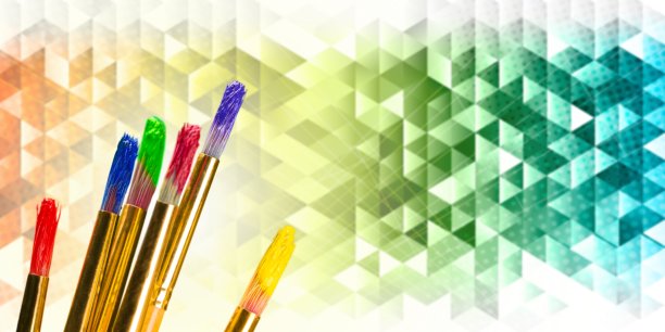 复古。图片下载