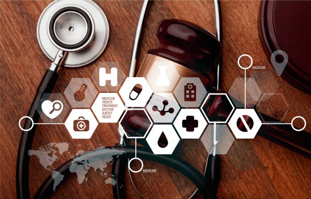 法律。图片下载