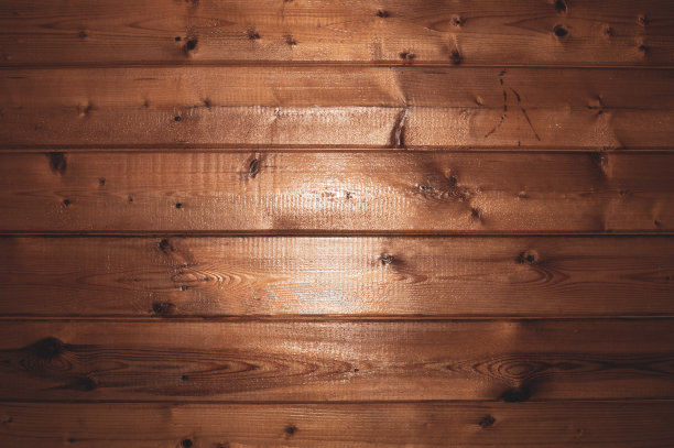 木板材纹理。布朗伍德背景图片下载