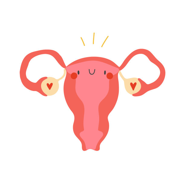 卡通插画素材ID：342191094