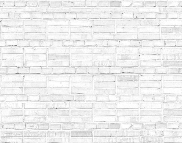 砖墙纹理，全无缝高分辨率纹理，4k砖纹，2k纹理图片下载