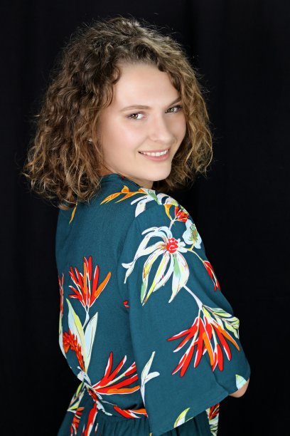 漂亮的姿势图片下载