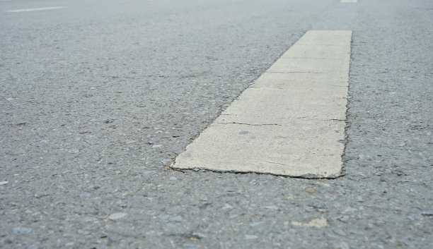 沥青纹理背景图片下载