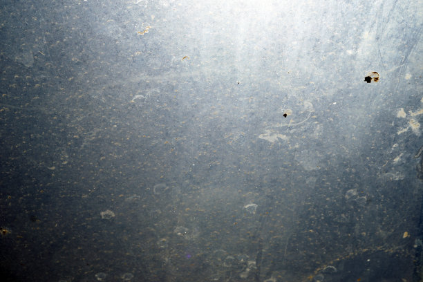 肮脏的窗户玻璃图片下载