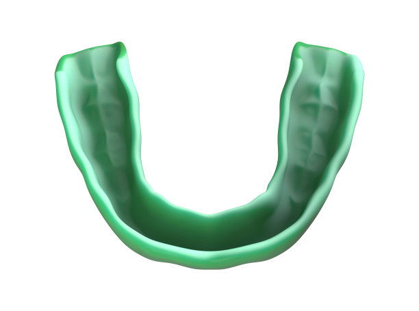 口香糖警卫图片下载