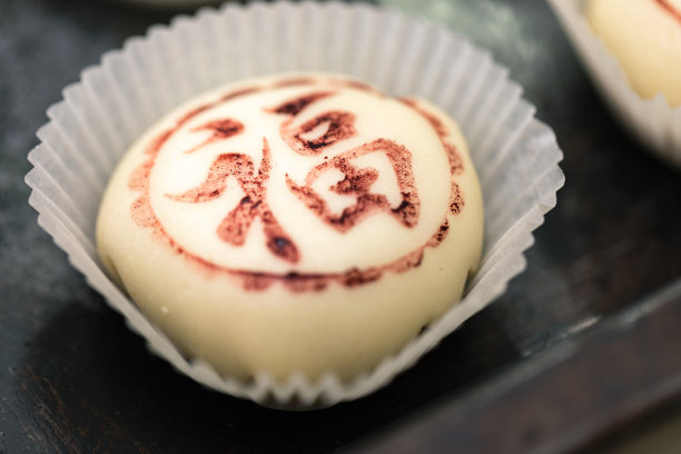 鲜肉月饼图片下载