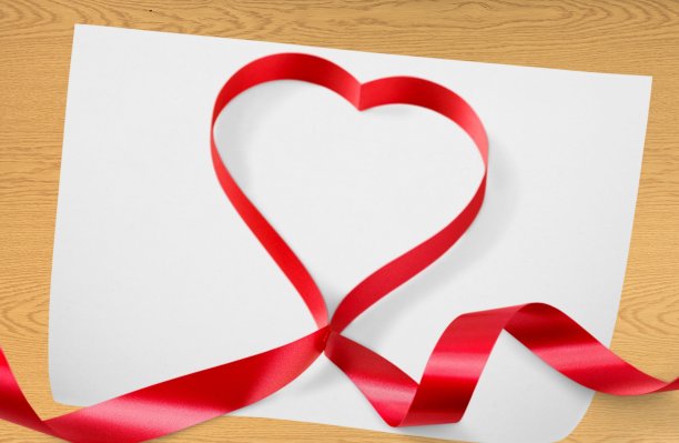 孤立。图片下载