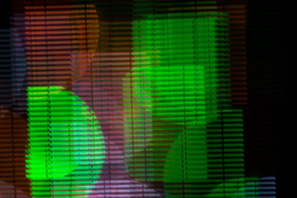 散焦。图片下载