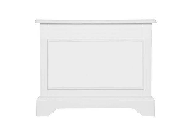 白列孤立图片下载