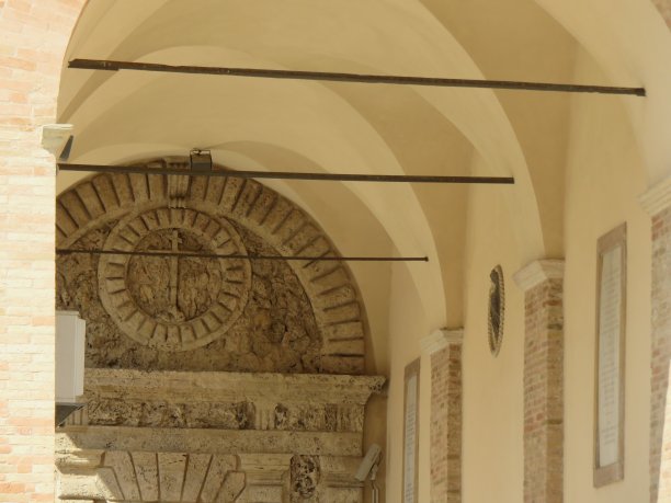 特别是历史图片下载