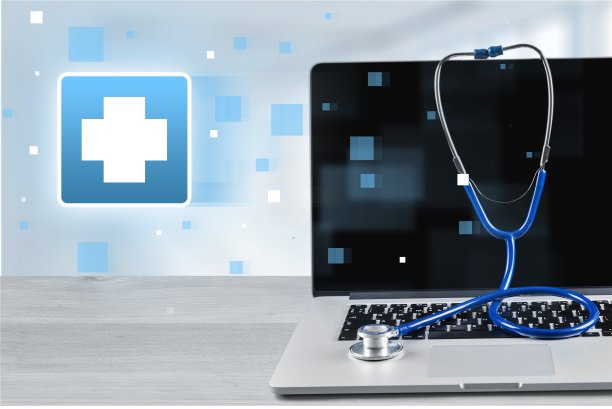 电脑。图片下载