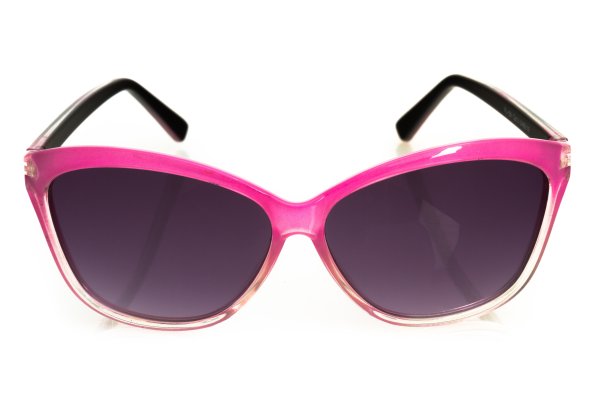 太阳镜。图片下载