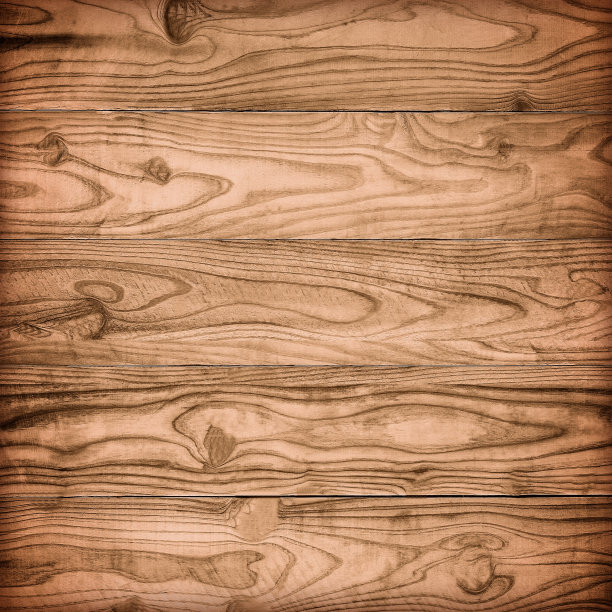 木墙背景或纹理图片下载