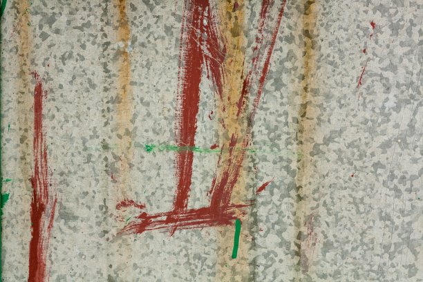 生锈的。图片下载