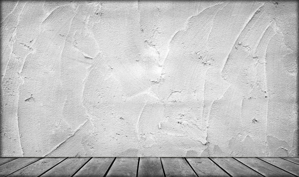 墙板和木板图片下载