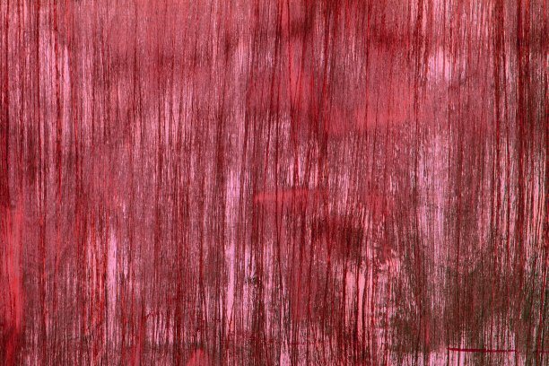 设计条纹木墙纹理-美丽的抽象照片背景图片下载