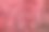 设计条纹木墙纹理-美丽的抽象照片背景图片下载