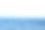 海景。帆船。意大利西西里岛。图片下载