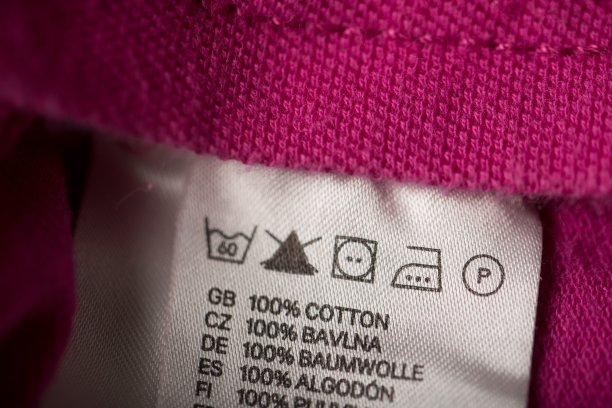 标签。图片下载