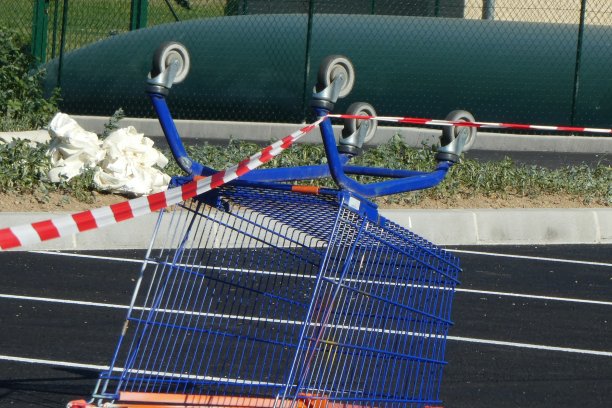 surmarket盒图片下载