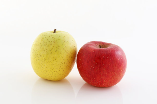 新鲜的苹果图片下载