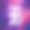 2020年新年快乐。问候海报与彩色抽象扭曲油漆背景。时尚的设计素材图片