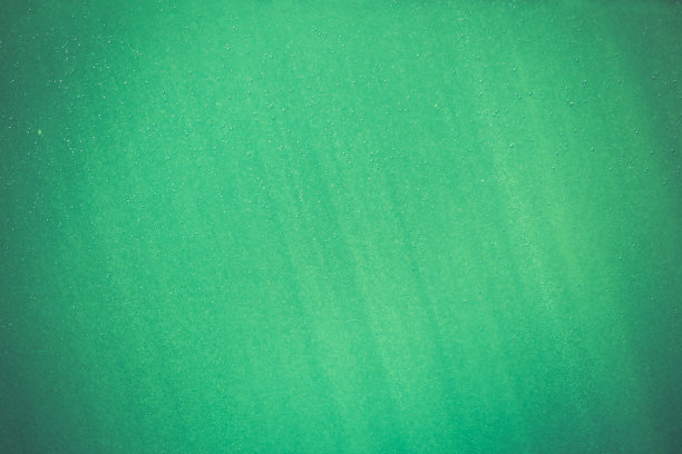 抽象的浅蓝色散景图片下载