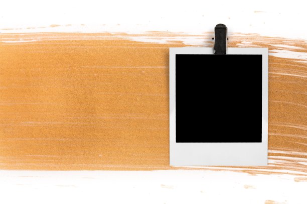 剪贴簿。图片下载