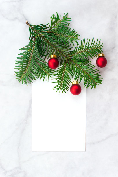 2020元旦照片素材ID：342224850