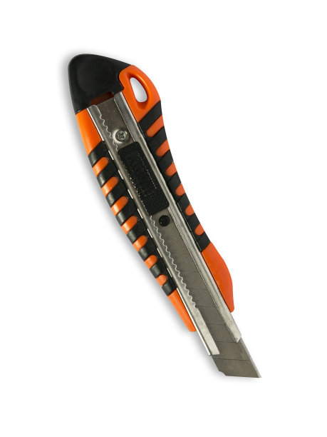 带有裁剪路径的刀具图片下载