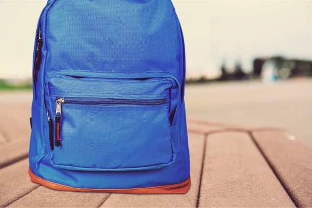 背包。图片下载