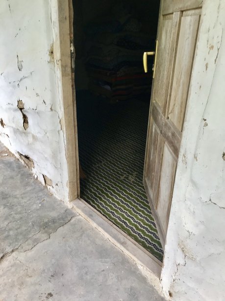 欢迎光临寒舍图片下载