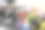 汽车电池充电器图片下载