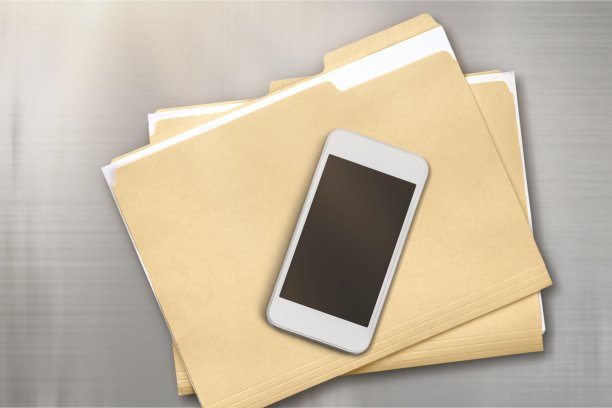 没有人。图片下载